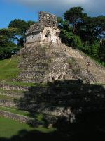 7203 Palenque 